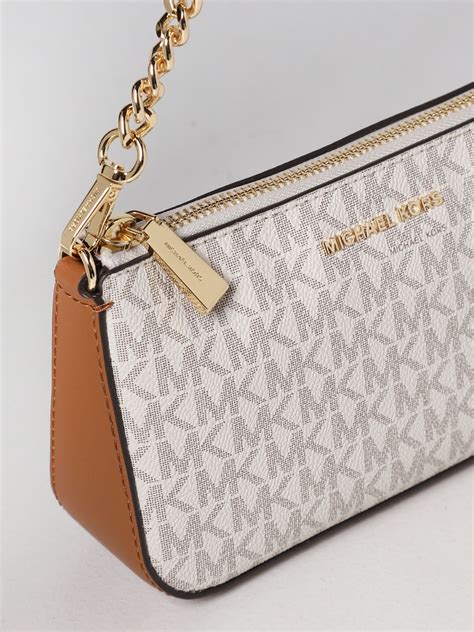 mini jet set michael kors|Michael Kors bag with airplanes.